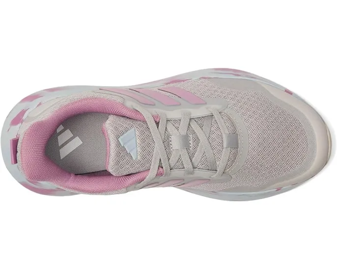 Детские кроссовки Adidas Fortarun 2.0 с технологией Cloudfoam