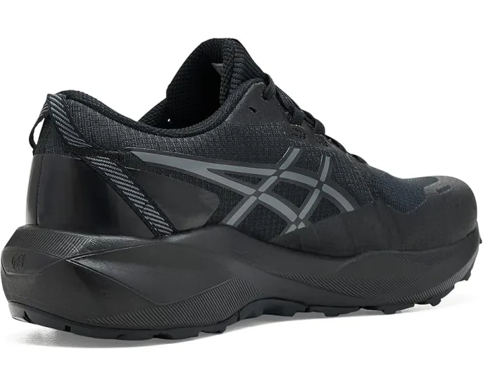 Кроссовки ASICS Gel-Venture 11 с амортизацией AMPLIFOAM PLUS