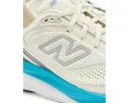 Беговые кроссовки New Balance 1080v15 с технологией Infinion