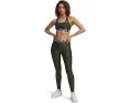 HeatGear Authentics Leggings