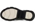 Сандалии SOREL Kinetic Aura Slingback Txt с текстильным верхом и квадратным каблуком