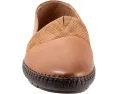 Стельки Trotters Ruby с амортизирующей стелькой и миндалевидным носком
