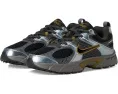 Кроссовки Nike V5 Runner для детей с пеной в средней подошве