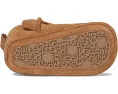 UGG Baby Classic Ultra Mini для младенцев с овчиной
