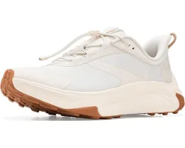 Универсальные кроссовки Hoka Transport 2 с защитой от воды и отражателями