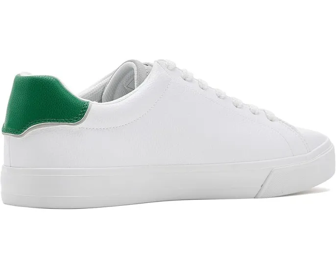 Кроссовки Rawly от Tommy Hilfiger с переработанными материалами