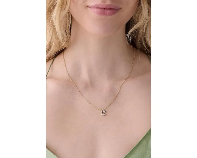 Kate Spade New York Серьги гвоздики Summer Daze Flower с цветочным дизайном из смолы