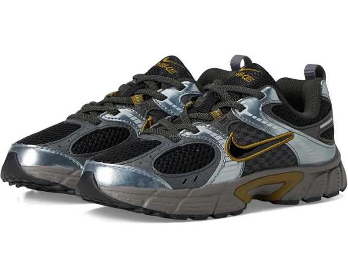 Кроссовки Nike V5 Runner для детей с пеной в средней подошве
