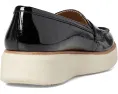Лоферы Chelsea Loafer/Moc из искусственной кожи с ремешком и технологией Soft System