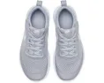 Кроссовки Nike Kids Tanjun EasyOn с липучкой для младших детей