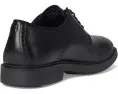 Оксфорды Cole Haan Go To Plain из кожи с амортизирующей стелькой