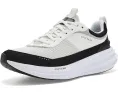 Кроссовки Cole Haan Original Grand Quadstreak из дышащей сетки