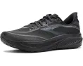 Кроссовки Brooks Ghost 18 с амортизацией DNA Loft V3