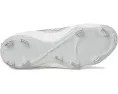Бейсбольные бутсы New Balance Fresh Foam Velov4 Molded с амортизацией и сетчатым верхом