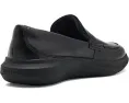 Лоферы Cole Haan Grand Aerion Venetian с кожаным верхом