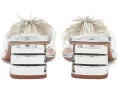 Босоножки Ozara Slip On от J. Renee на каблуке