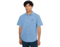 Повседневная рубашка Shore Break Classic от Quiksilver