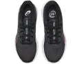 Кроссовки ASICS Versablast 4 веганские для тренировок