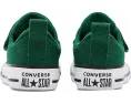 Кроссовки Converse Chuck Taylor All Star Malden Street Easy-On для детей с липучкой