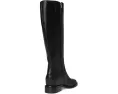 Сапоги Dolce Vita Kilian H2o Wide Calf до икры с замшевым верхом и водонепроницаемостью