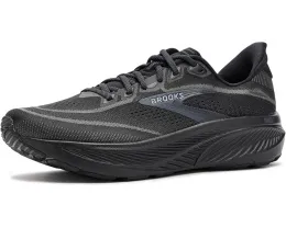 Кроссовки Brooks Ghost 18 с амортизацией DNA Loft V3