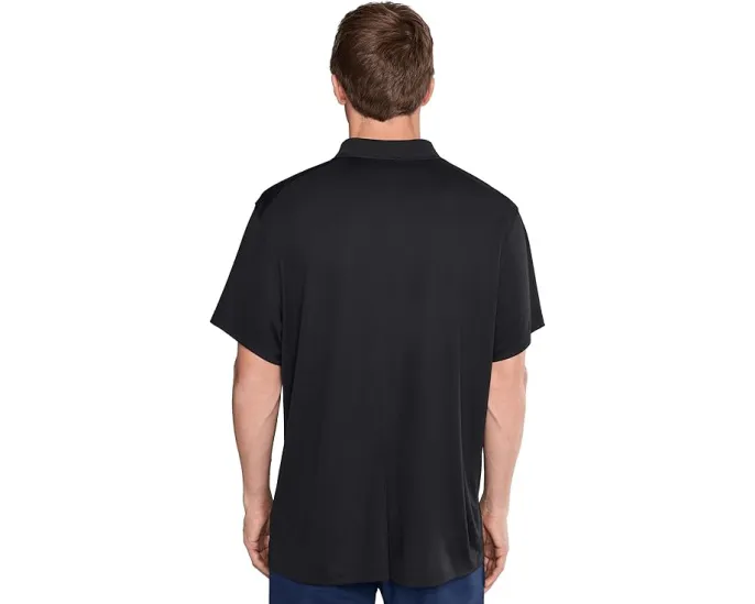 Гольф поло Nike Dri FIT Victory из переработанного полиэстера