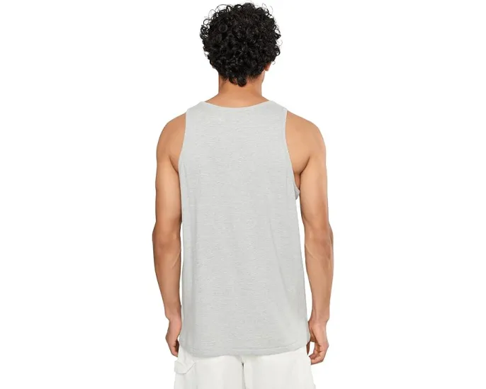 Топ на бретелях Washed Jersey Polo Ralph Lauren