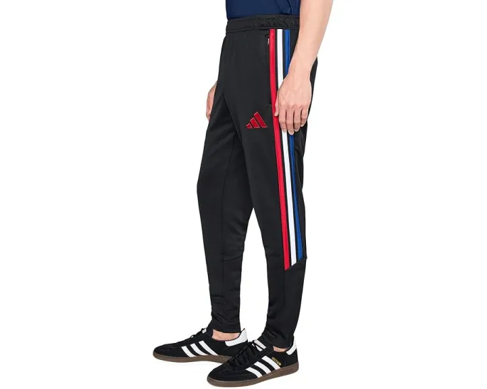 Tiro 26 League Training Pants
