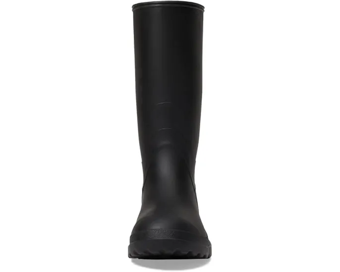 Резиновые сапоги Kamik Michael для защиты от дождя