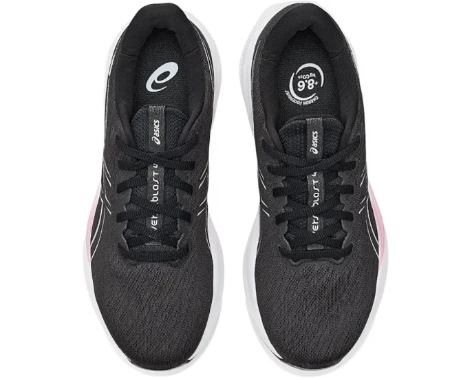 Кроссовки ASICS Versablast 4 веганские для тренировок