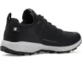 Треккинговые ботинки SALEWA Pedroc Light Ptx с мембраной Powertex