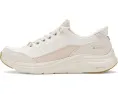 SKECHERS Martha Stewart Cozy Fit Contour Foam - Sweet Serenity с каплевидной подошвой