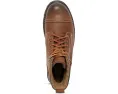 Ботинки Eastland Ethan 1955 с флисовой подкладкой и кожаным верхом
