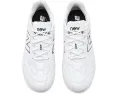 Детские бутсы для футбола New Balance Kids 442 Team FG V3