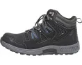 Водонепроницаемые треккинговые ботинки Orthofeet Ridgewood