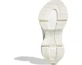 adidas by Stella McCartney Sportswear Run кроссовки с технологией BOOST