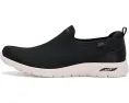 Кроссовки SKECHERS Arch Fit Refine 2.0 Nora с технологией поддержки свода стопы