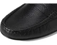 Marc Joseph New York мокасины Lexington из премиальной кожи с ручной строчкой