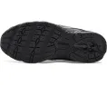 Кроссовки New Balance 740 с шнурками-эластичными для детей