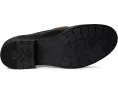 Туфли Josef Seibel Kate 03 с эластичной вставкой и кожаным верхом