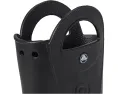 Детские резиновые сапоги Crocs Handle It с ручками для удобного надевания