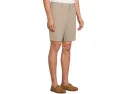 Шорты Vineyard Vines 9" On The Go с влагоотводящей тканью и карманами