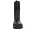 Ботинки Edgewater Classic Mid от The Original Muck Boot Company водонепроницаемые