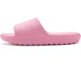 Детские сандалии Adilette Lumia от Adidas