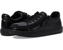 Кроссовки BILLY Footwear Kids Classic D|R Low II с круговой молнией