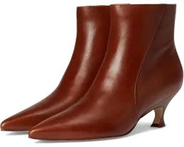 Ботильоны Naturalizer 27 Edit Patrese с острым носком и котячьим каблуком