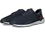 Кроссовки Johnston & Murphy XC4 Prentiss 2 Embossed U-Throat с водонепроницаемой кожей