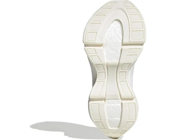 adidas by Stella McCartney Sportswear Run кроссовки с технологией BOOST