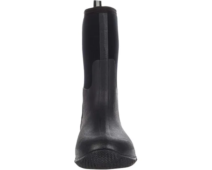 Ботинки Edgewater Classic Mid от The Original Muck Boot Company водонепроницаемые