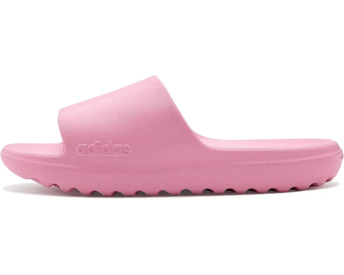 Детские сандалии Adilette Lumia от Adidas